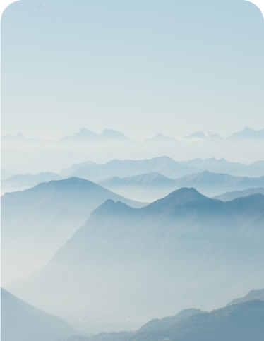 Montaña